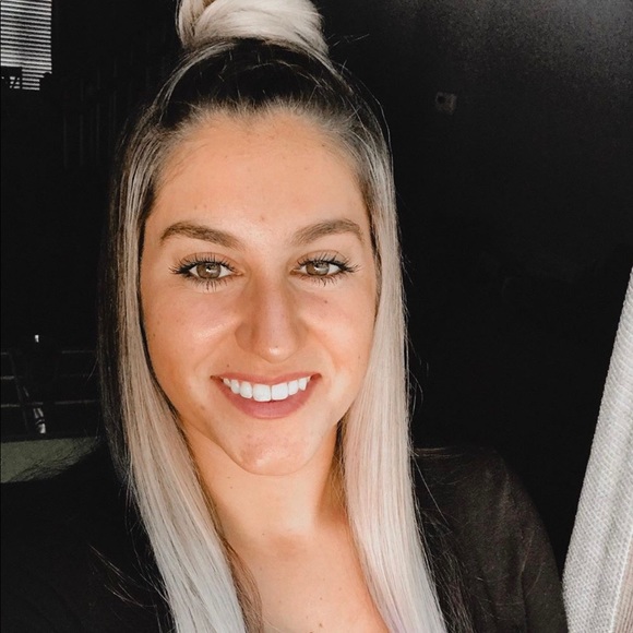 kyliefran94
